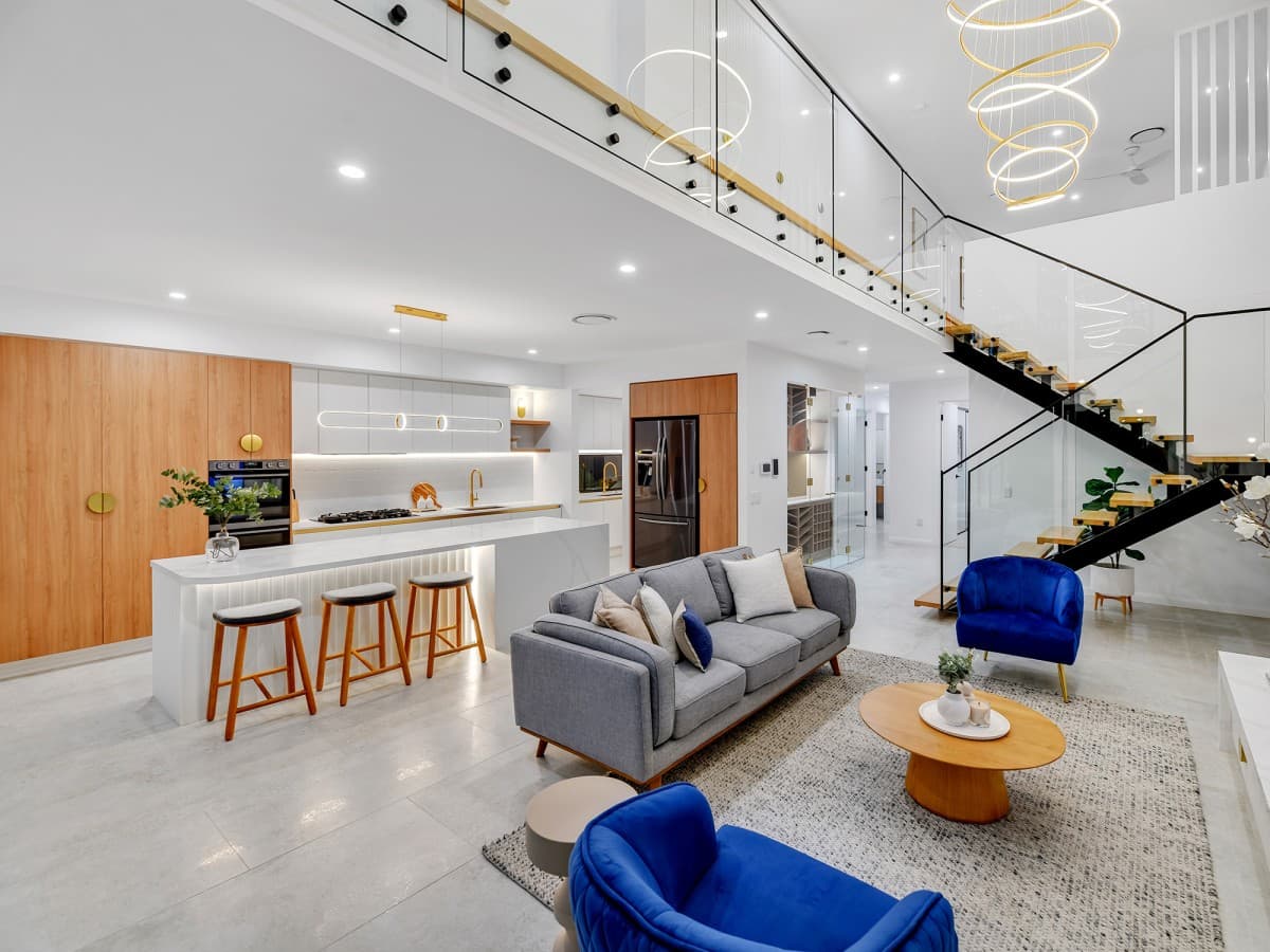 6 Leahcim Street, Rochedale, Rochedale - Thumbnail 5