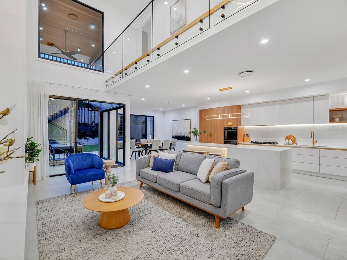 6 Leahcim Street, Rochedale, Rochedale - Thumbnail 6