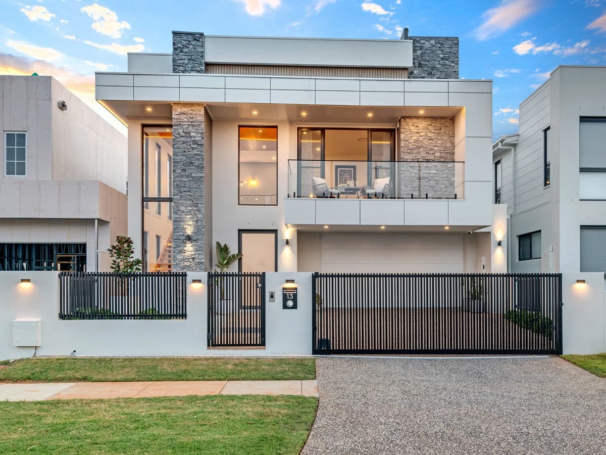 13 Prestige Street, Rochedale, Rochedale - Image 1