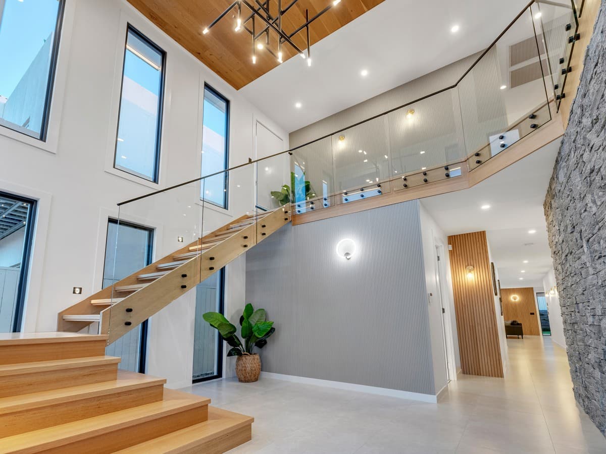 13 Prestige Street, Rochedale, Rochedale - Thumbnail 2