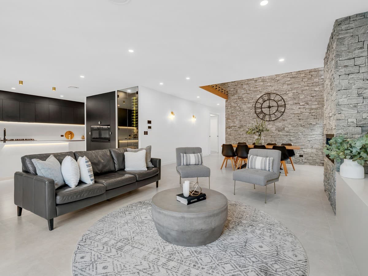 13 Prestige Street, Rochedale, Rochedale - Thumbnail 3