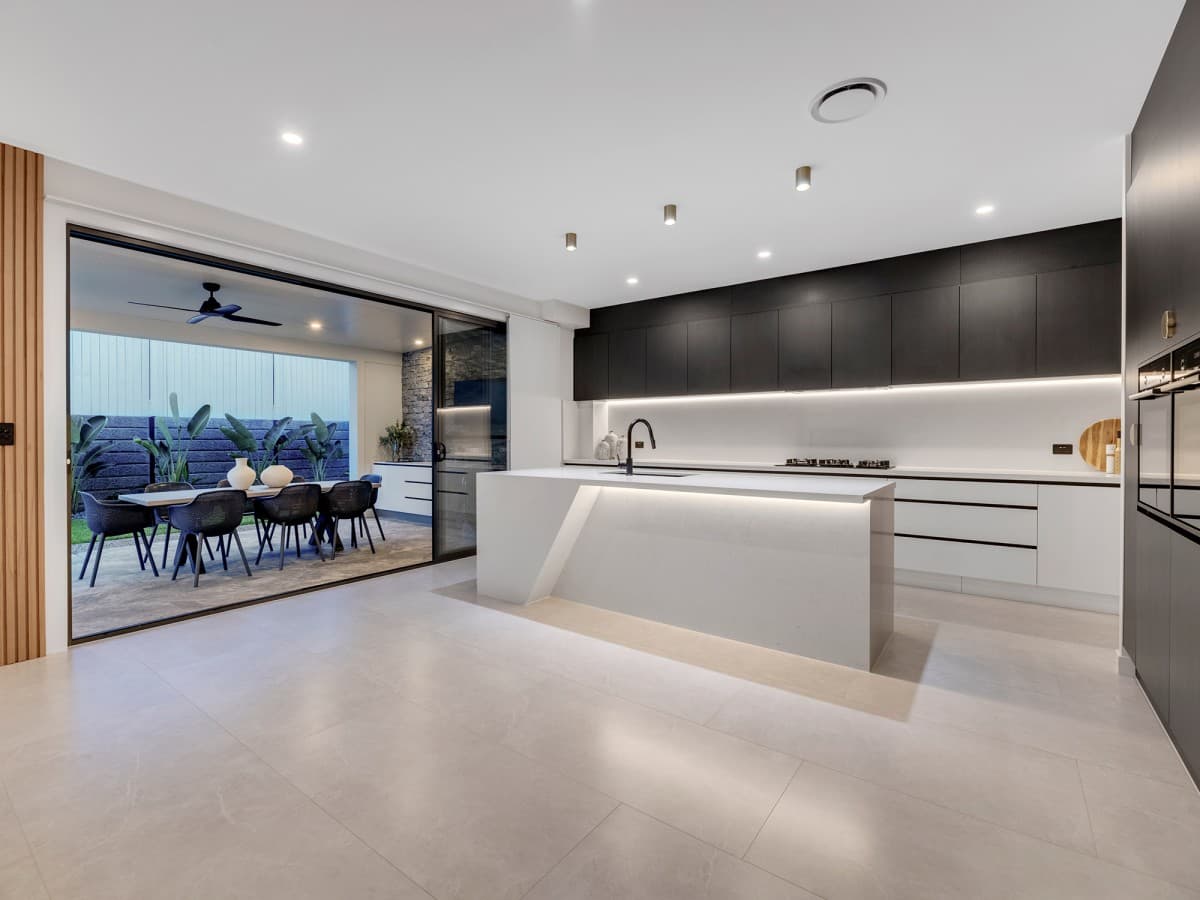 13 Prestige Street, Rochedale, Rochedale - Thumbnail 4
