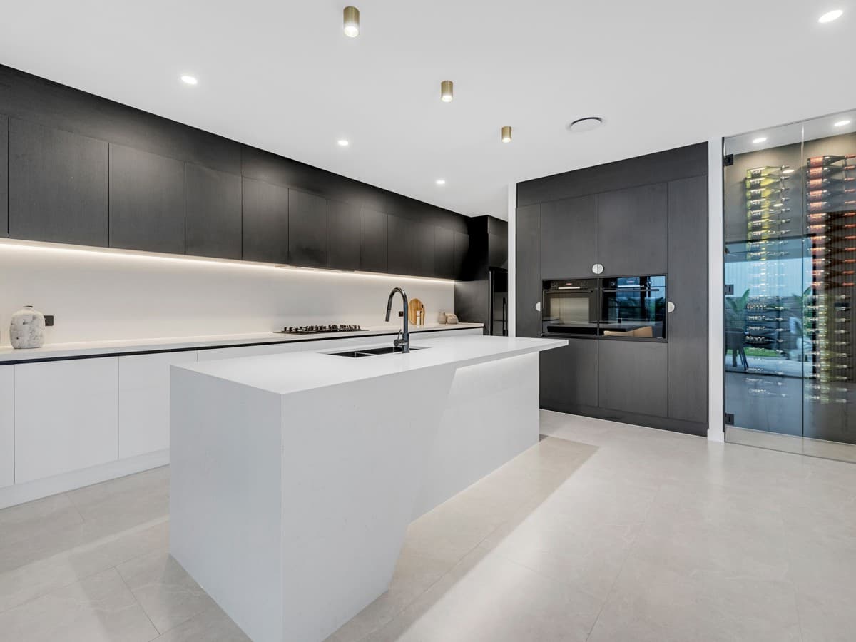 13 Prestige Street, Rochedale, Rochedale - Thumbnail 6