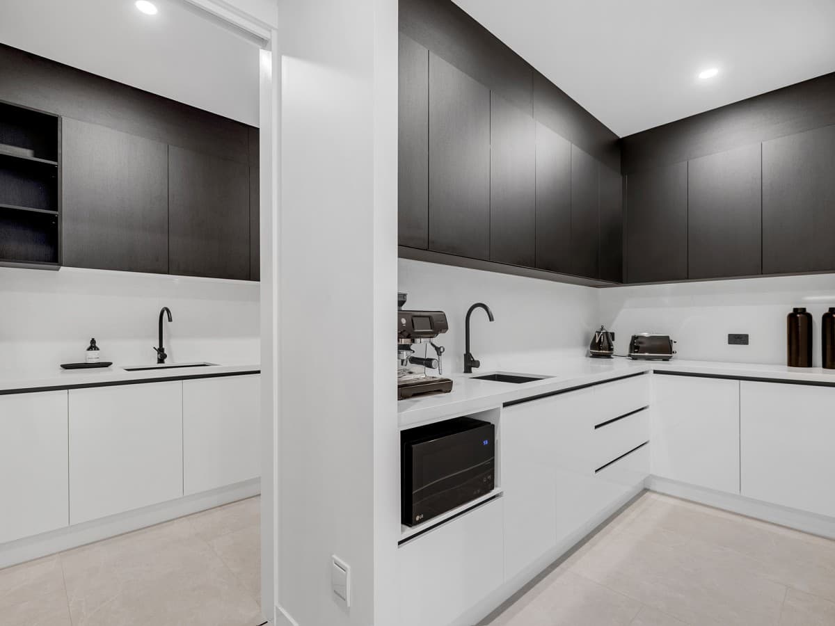 13 Prestige Street, Rochedale, Rochedale - Thumbnail 8