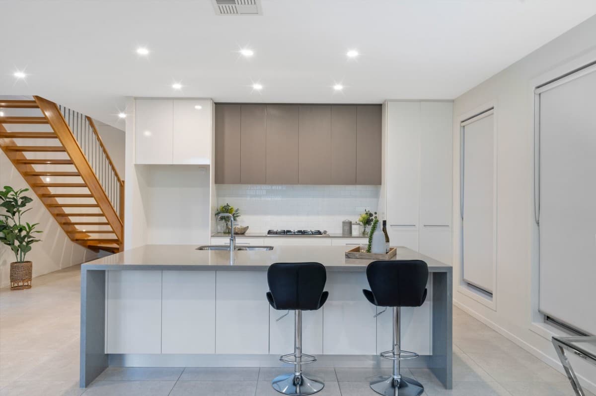 92 Ascent Street, Rochedale, Rochedale - Thumbnail 2