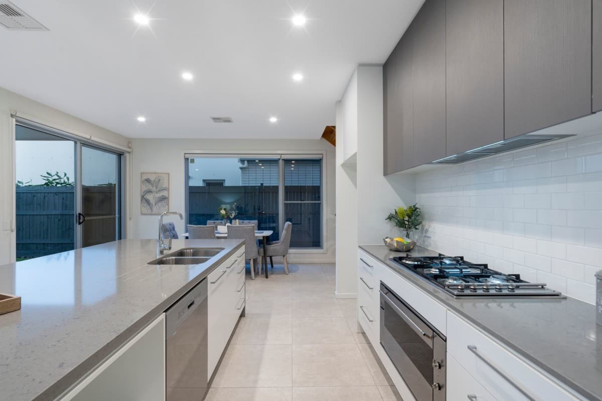 92 Ascent Street, Rochedale, Rochedale - Thumbnail 3