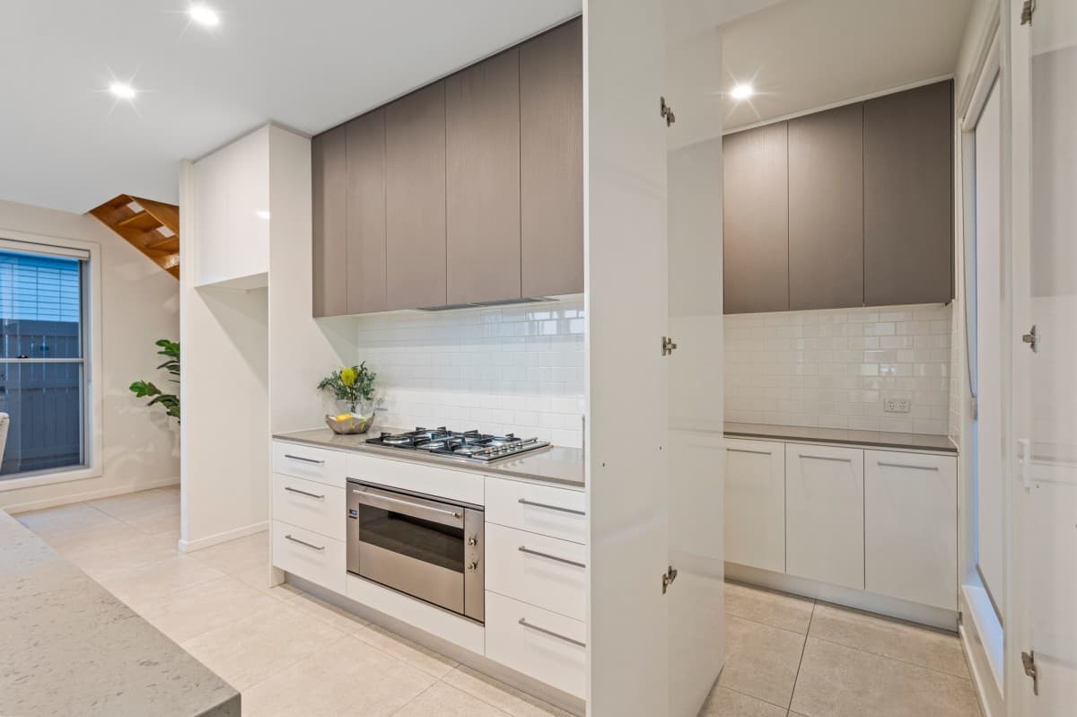 92 Ascent Street, Rochedale, Rochedale - Thumbnail 4