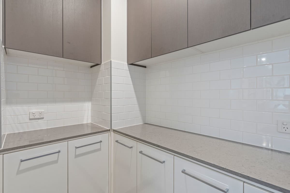 92 Ascent Street, Rochedale, Rochedale - Thumbnail 5
