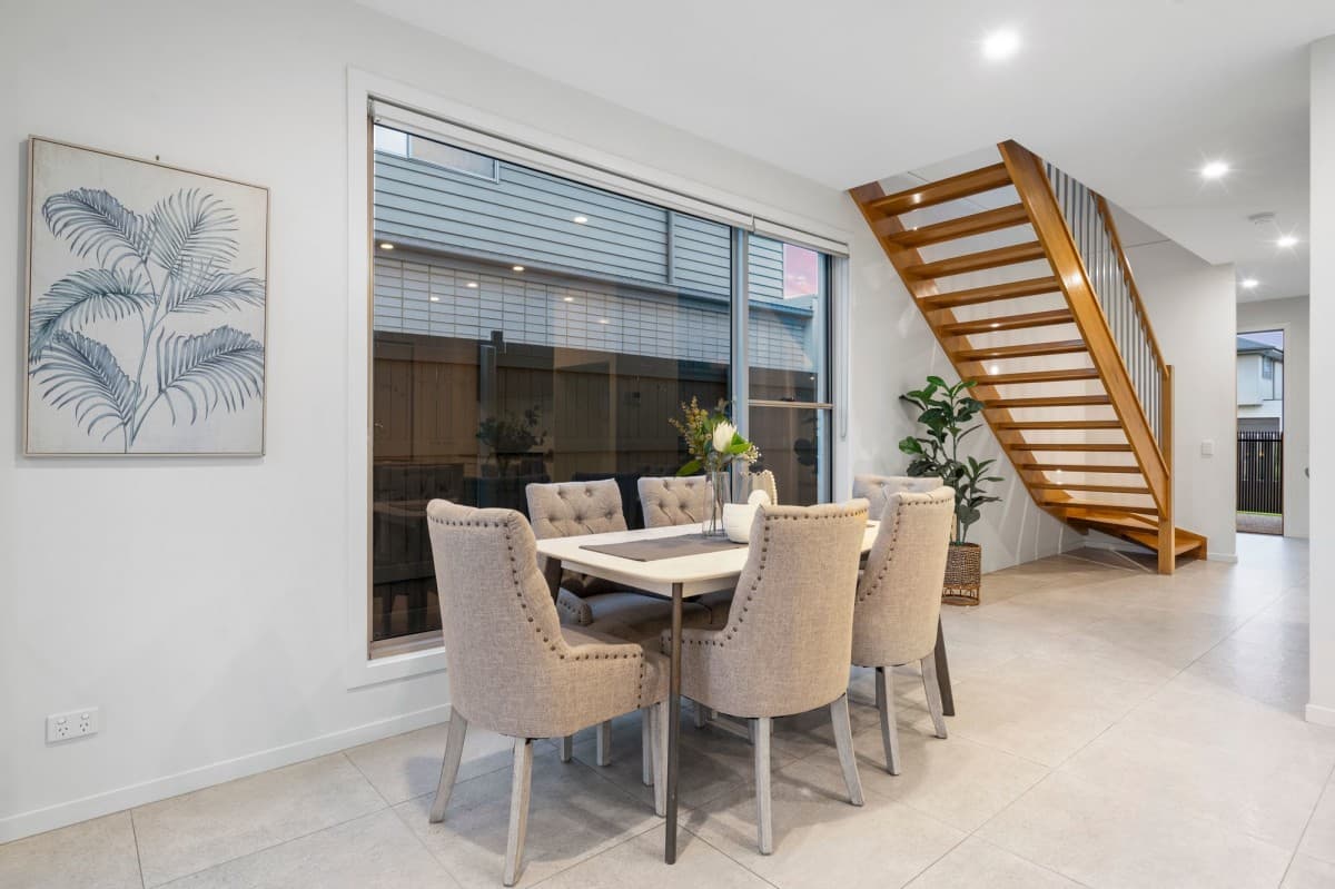 92 Ascent Street, Rochedale, Rochedale - Thumbnail 6