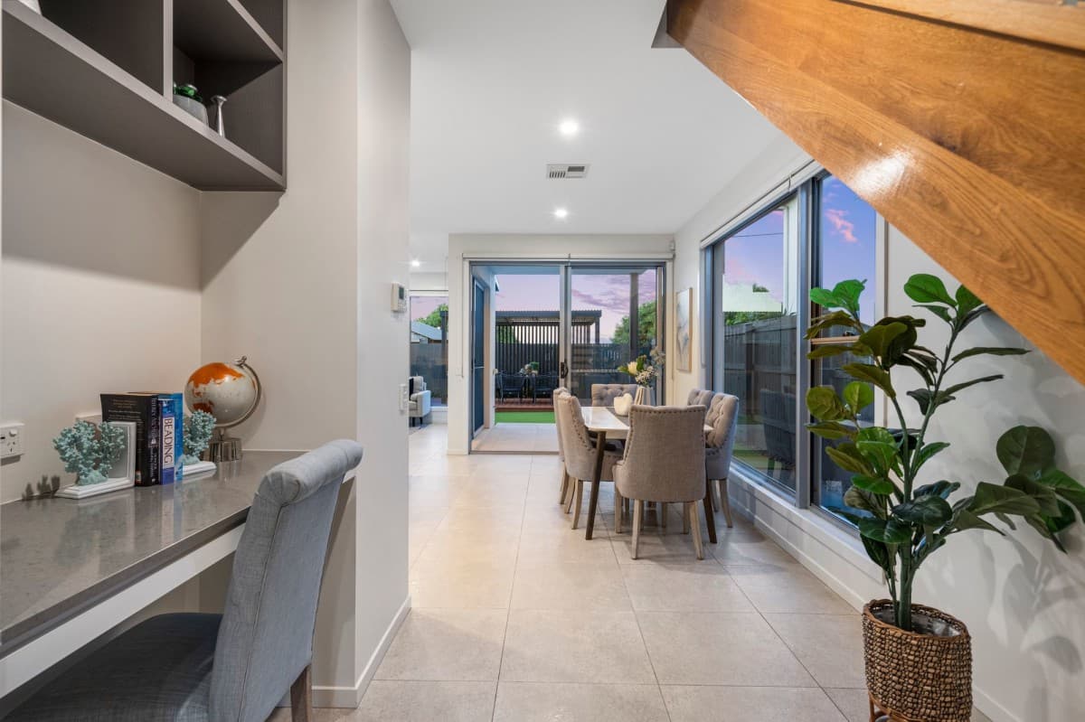 92 Ascent Street, Rochedale, Rochedale - Thumbnail 7