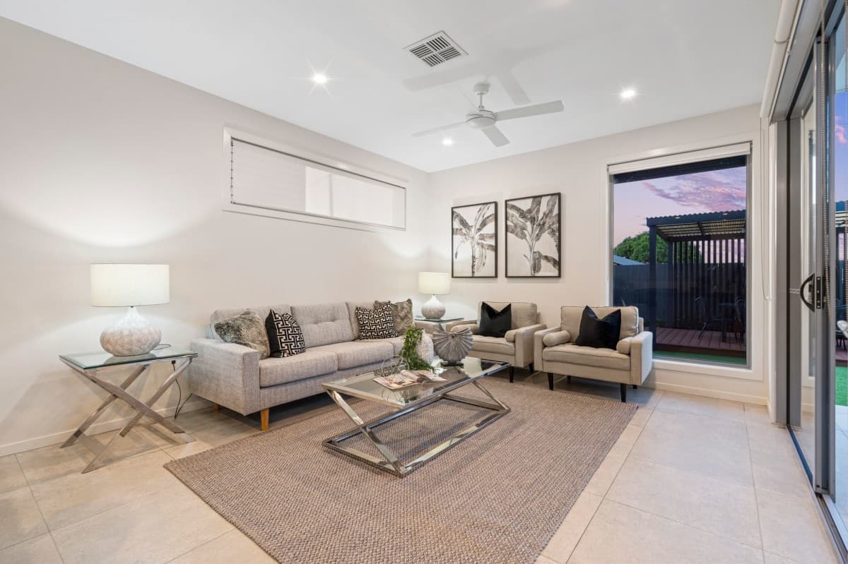 92 Ascent Street, Rochedale, Rochedale - Thumbnail 8