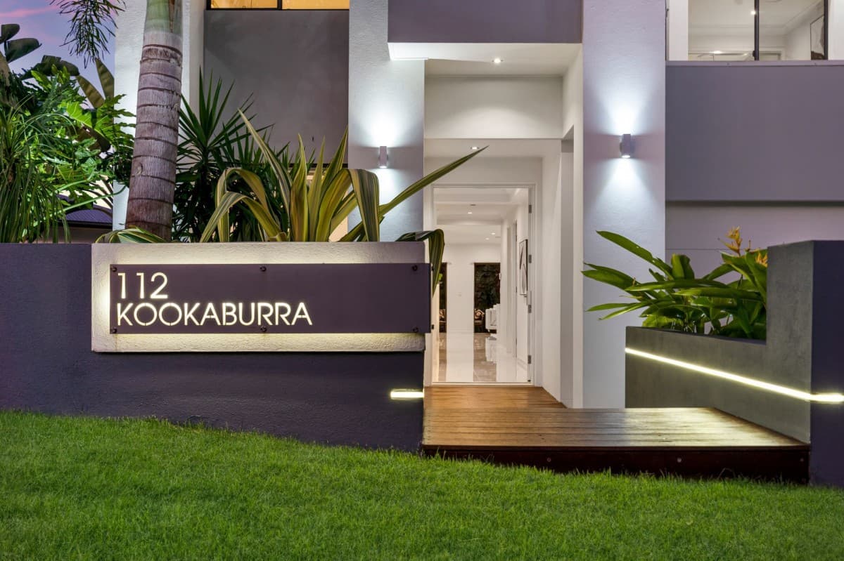 112 Kookaburra Circuit, Rochedale, Rochedale - Thumbnail 2