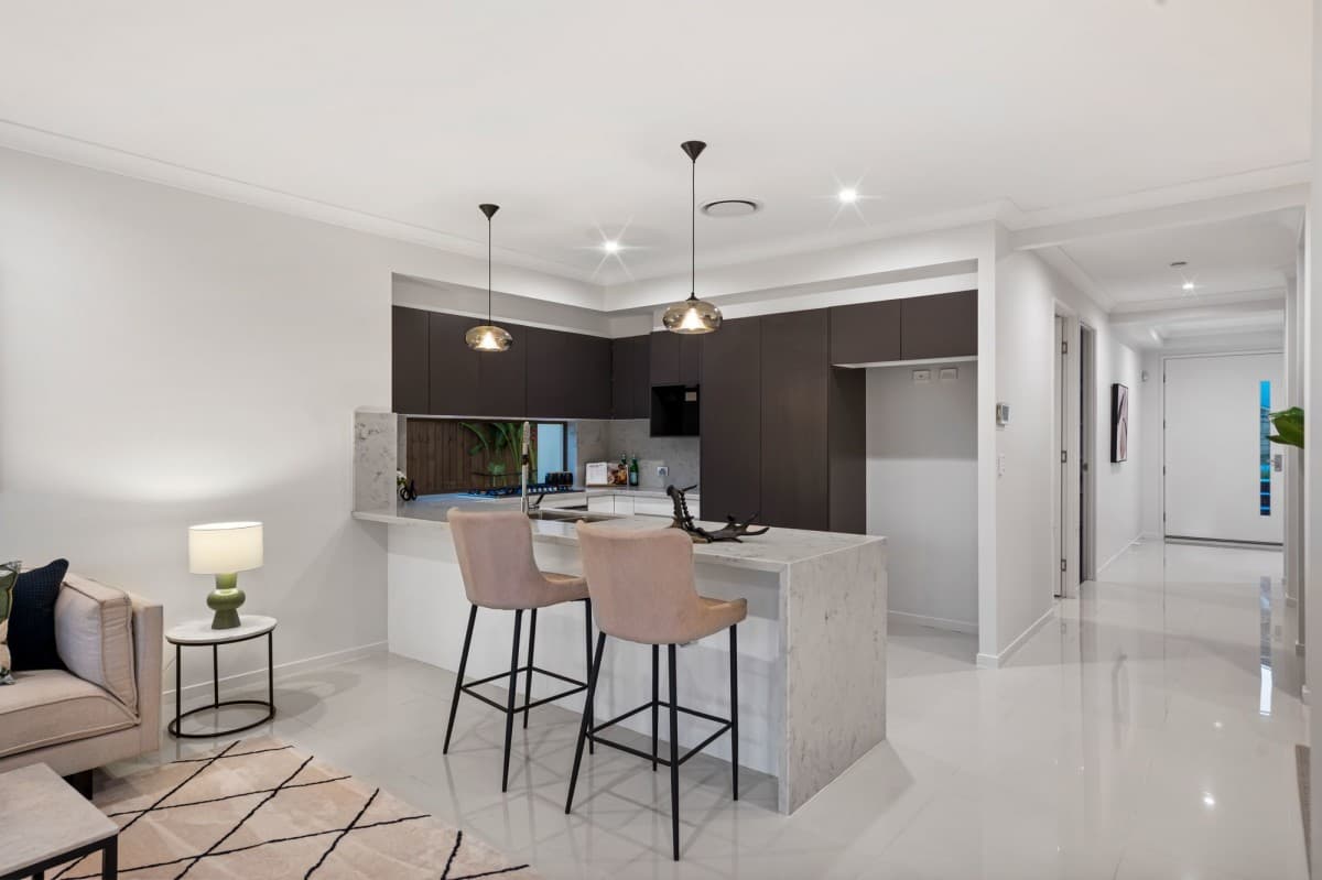 112 Kookaburra Circuit, Rochedale, Rochedale - Thumbnail 3