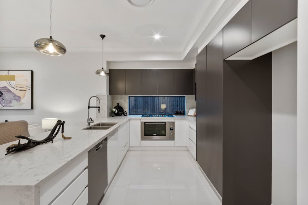 112 Kookaburra Circuit, Rochedale, Rochedale - Thumbnail 4