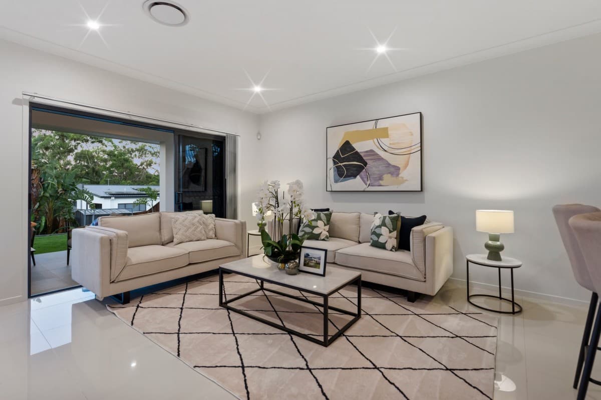 112 Kookaburra Circuit, Rochedale, Rochedale - Thumbnail 5