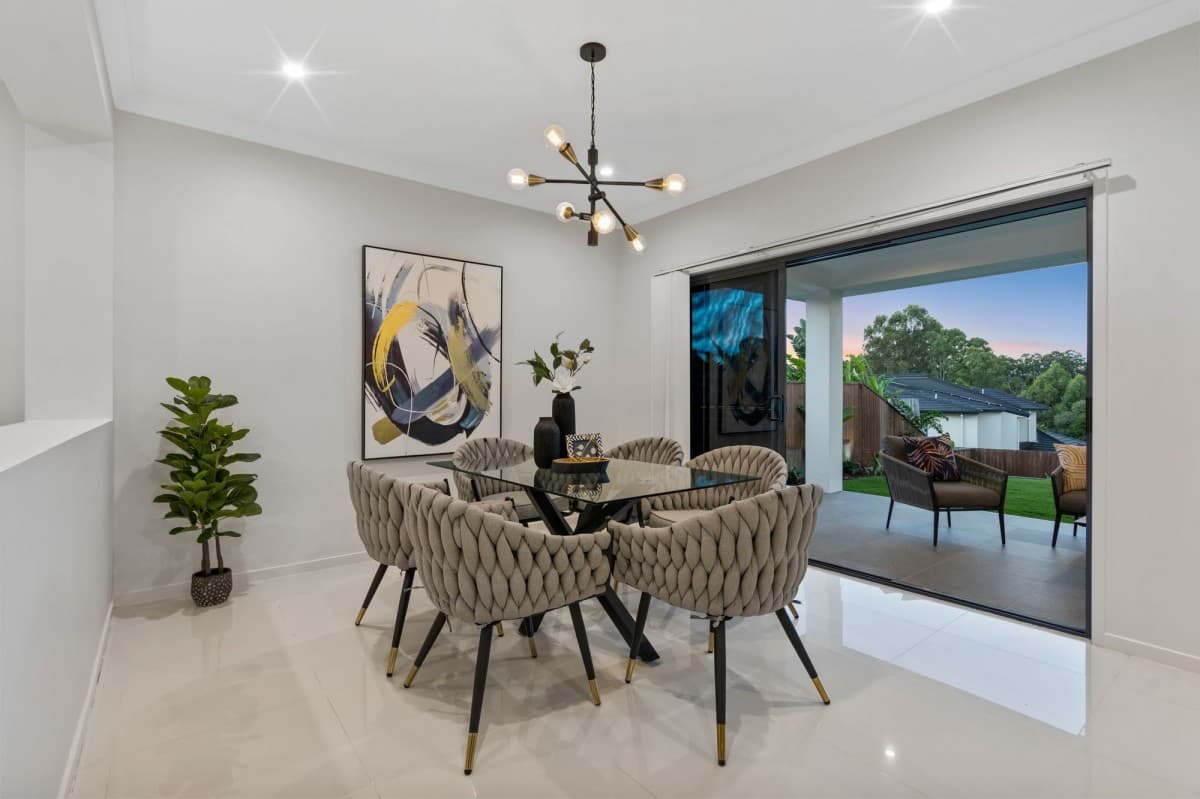 112 Kookaburra Circuit, Rochedale, Rochedale - Thumbnail 6