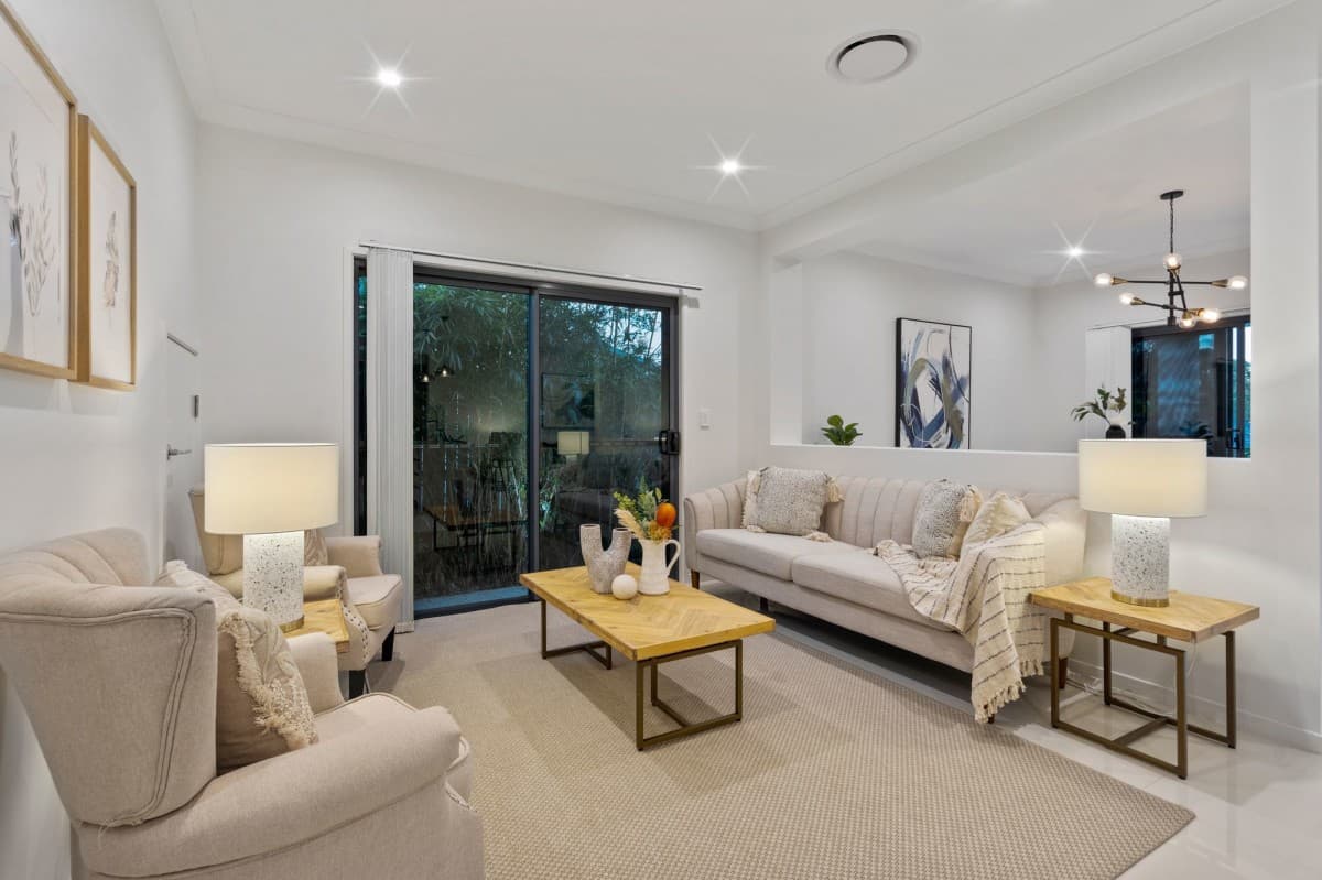 112 Kookaburra Circuit, Rochedale, Rochedale - Thumbnail 7