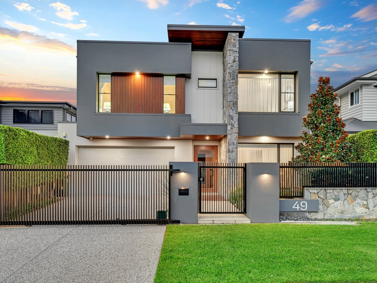 49 Grand Street, Rochedale, Rochedale - Image 1