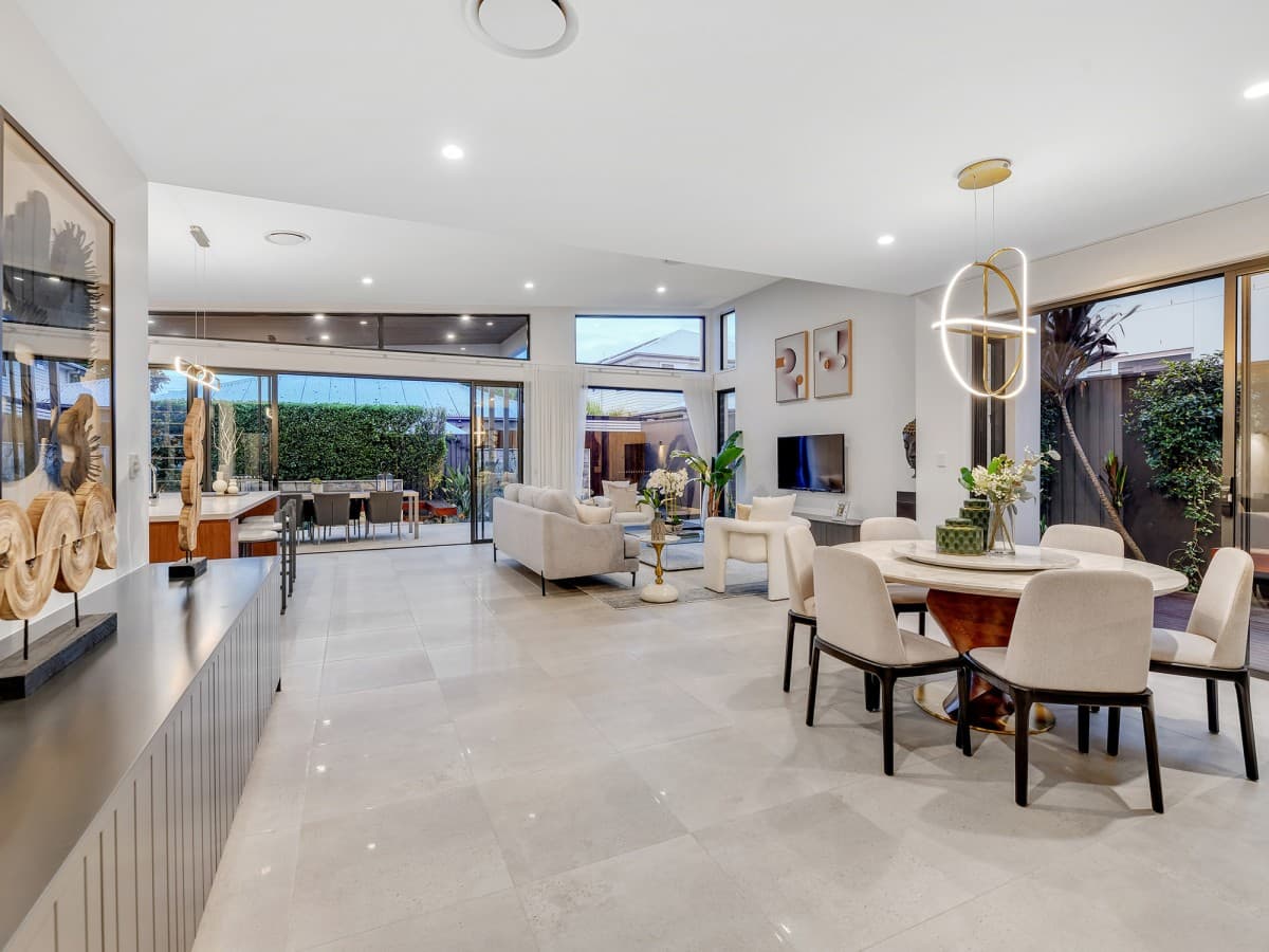 49 Grand Street, Rochedale, Rochedale - Thumbnail 2