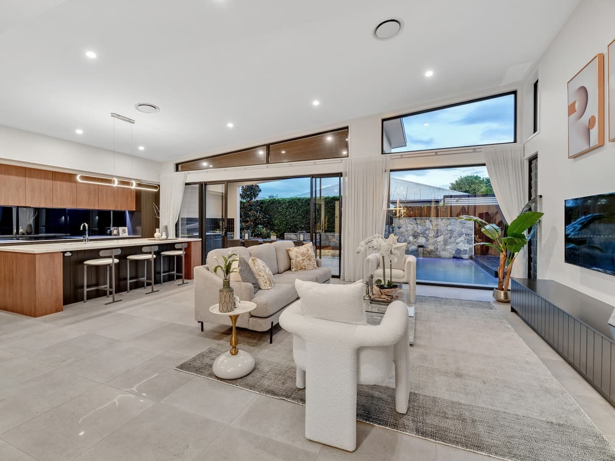 49 Grand Street, Rochedale, Rochedale - Thumbnail 3