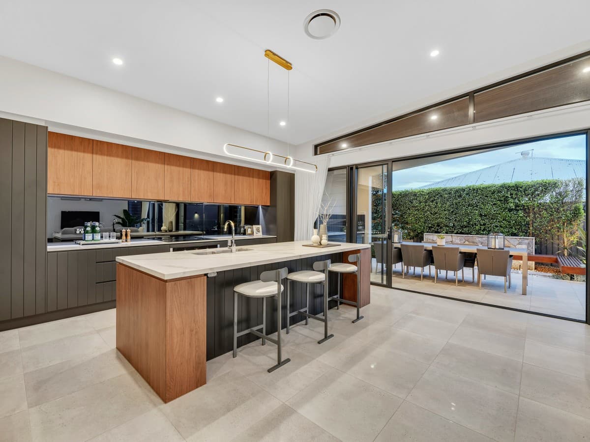 49 Grand Street, Rochedale, Rochedale - Thumbnail 4
