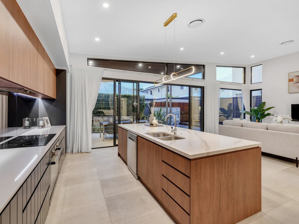 49 Grand Street, Rochedale, Rochedale - Thumbnail 5