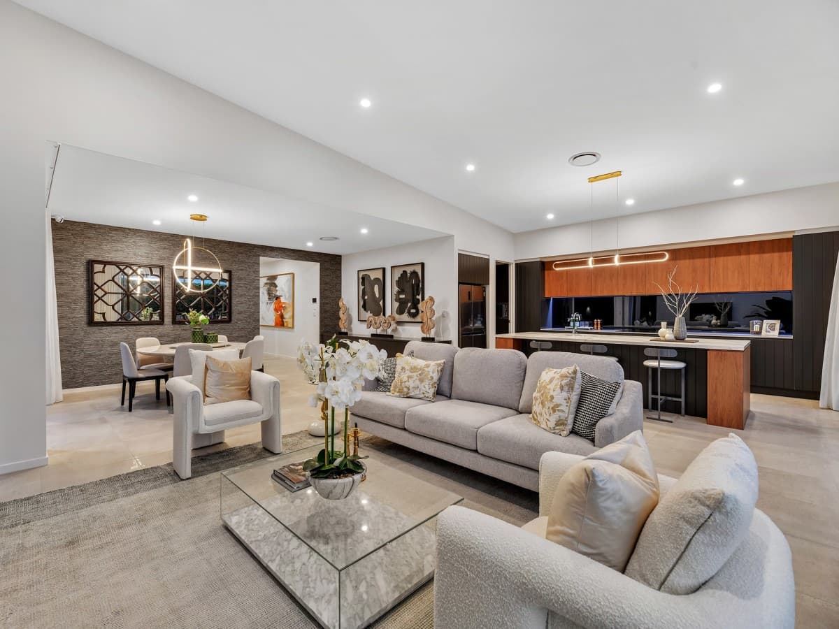 49 Grand Street, Rochedale, Rochedale - Thumbnail 6