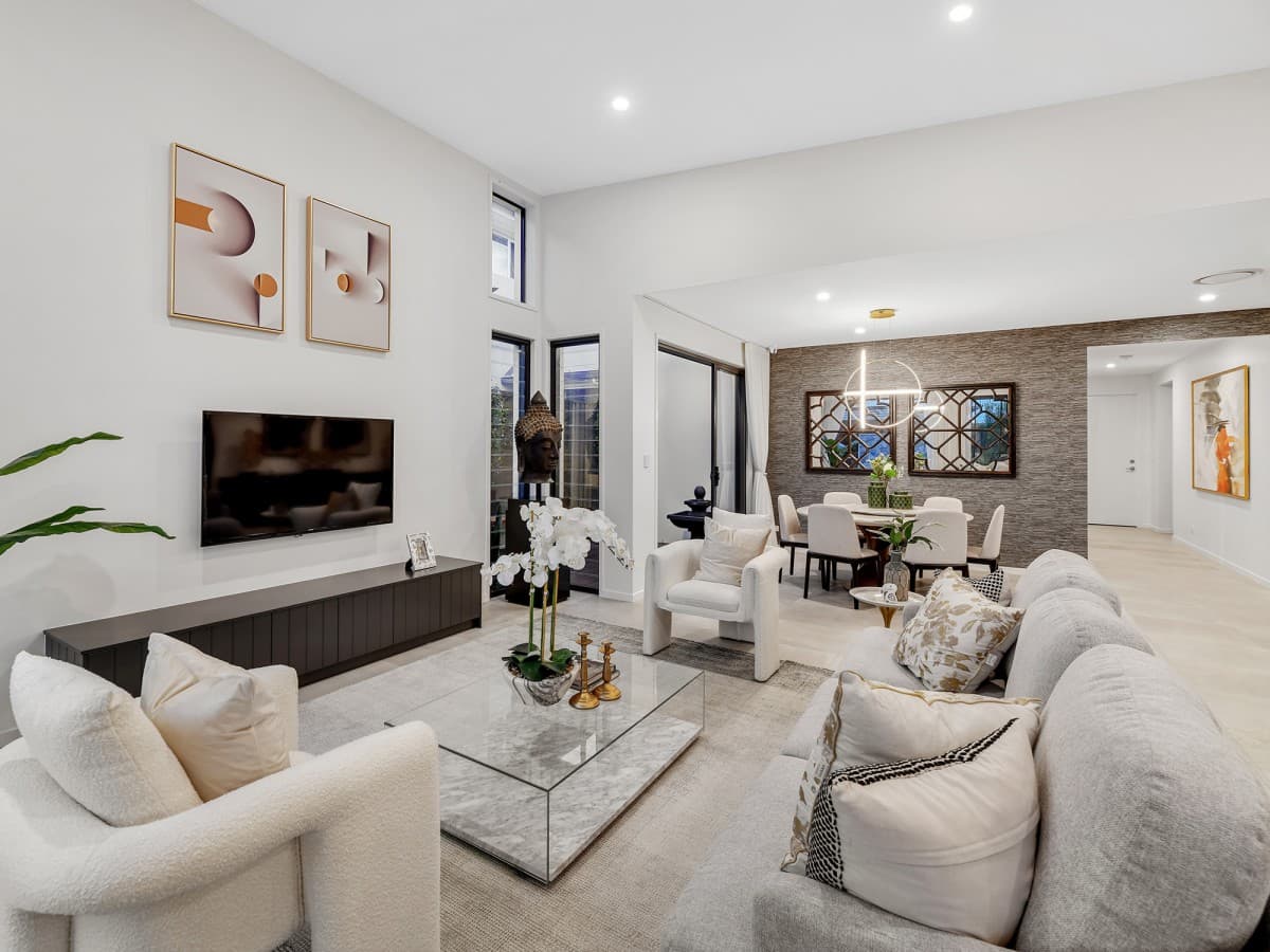 49 Grand Street, Rochedale, Rochedale - Thumbnail 7