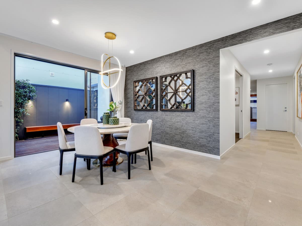 49 Grand Street, Rochedale, Rochedale - Thumbnail 8