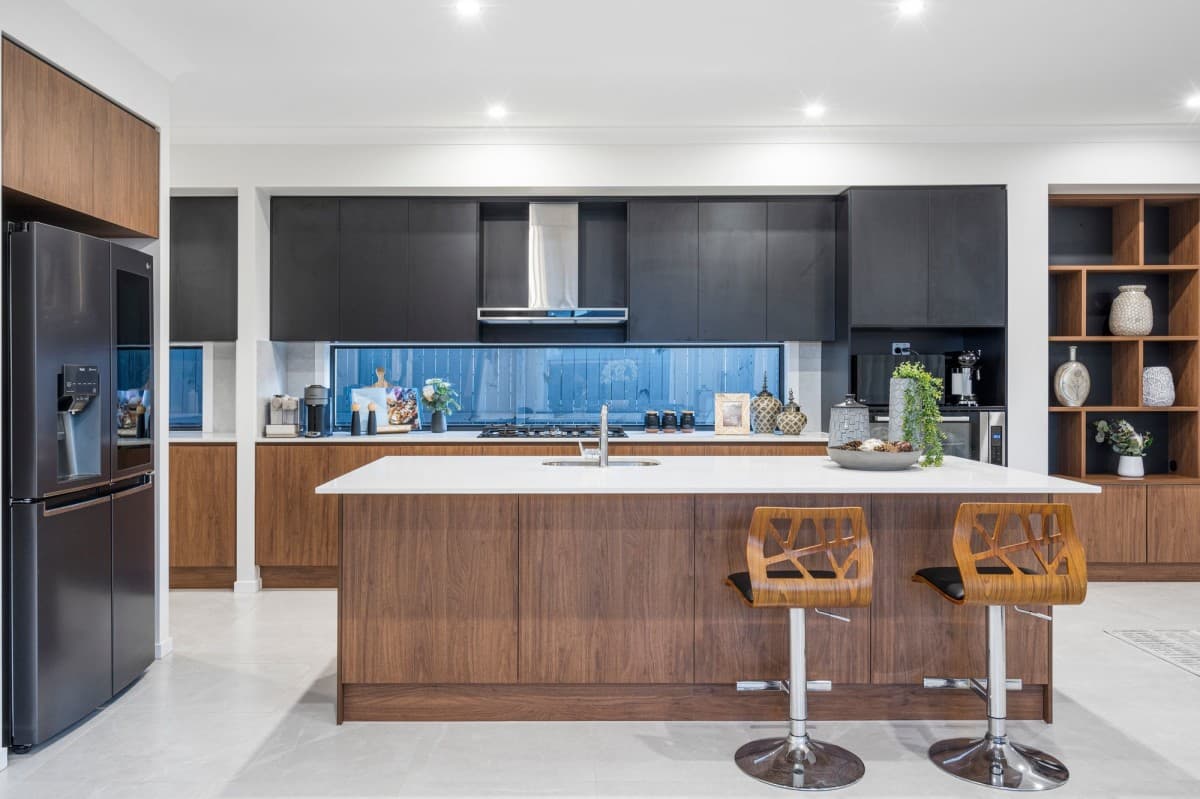12 Perring Crescent, Rochedale, Rochedale - Thumbnail 2