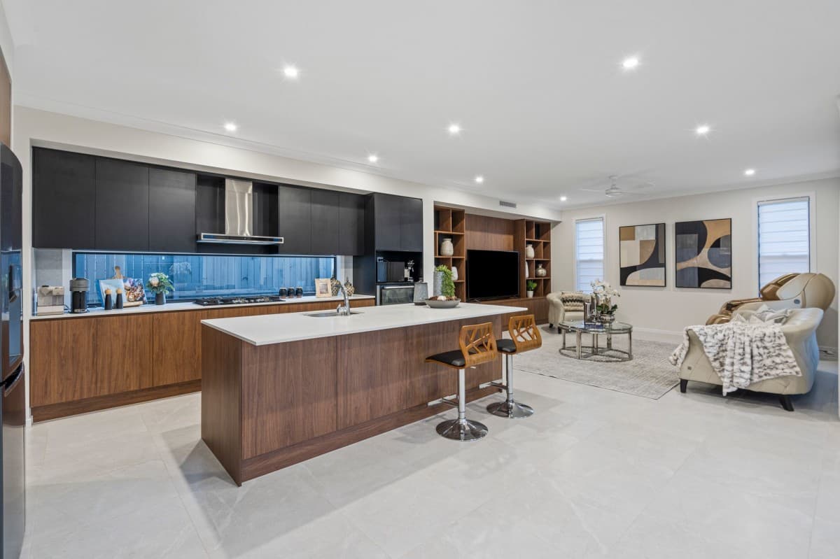 12 Perring Crescent, Rochedale, Rochedale - Thumbnail 3