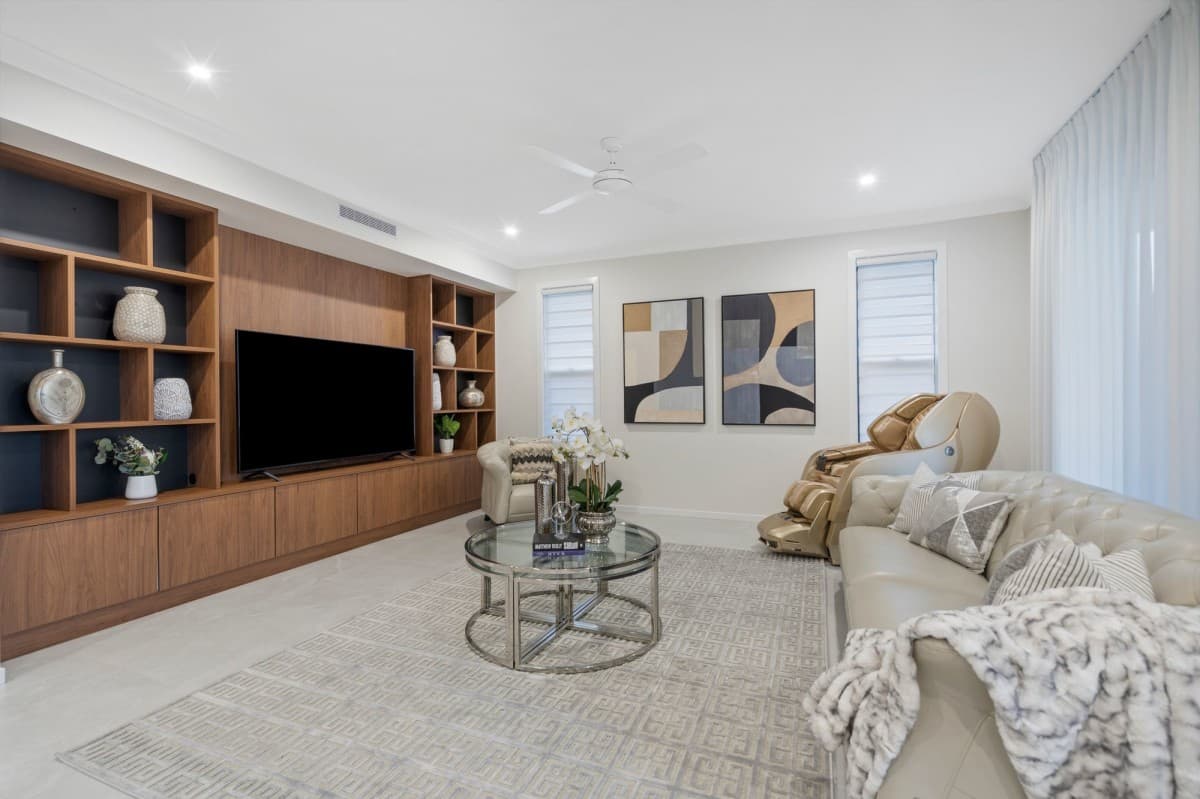 12 Perring Crescent, Rochedale, Rochedale - Thumbnail 4