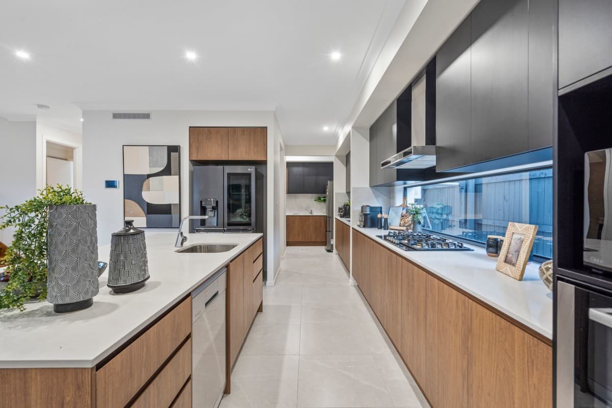 12 Perring Crescent, Rochedale, Rochedale - Thumbnail 5