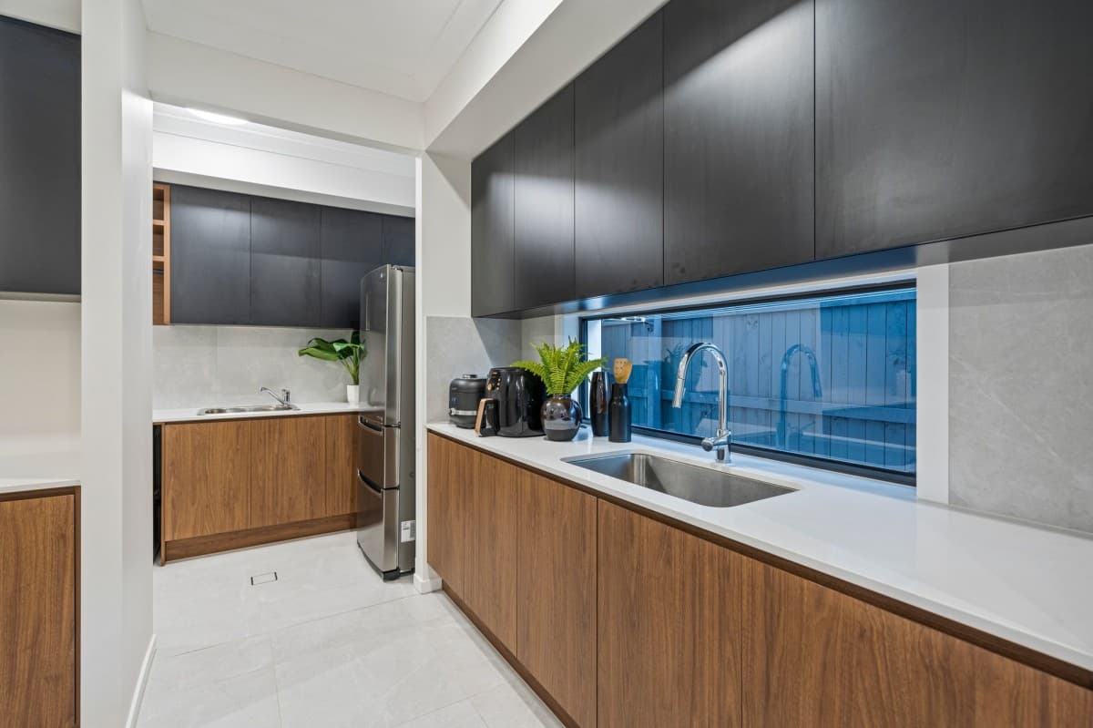 12 Perring Crescent, Rochedale, Rochedale - Thumbnail 6