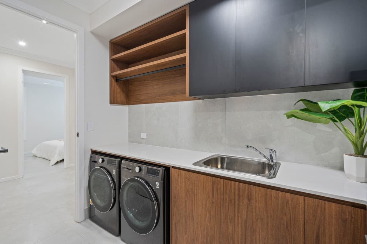 12 Perring Crescent, Rochedale, Rochedale - Thumbnail 7