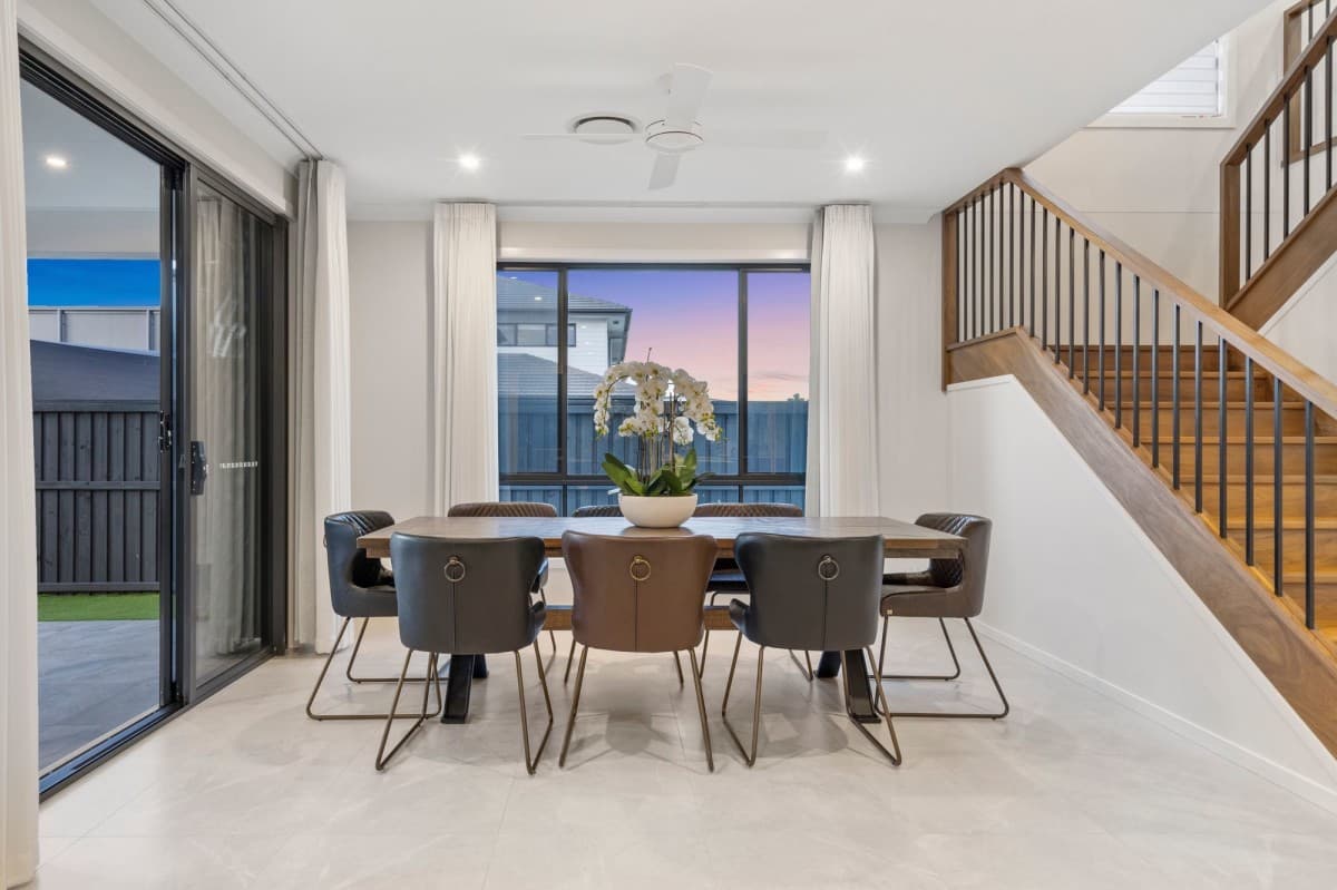 12 Perring Crescent, Rochedale, Rochedale - Thumbnail 8