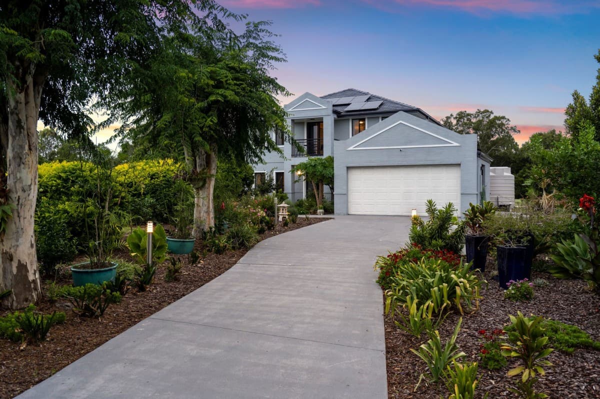 100 Landing Place, Moggill, Moggill - Thumbnail 5