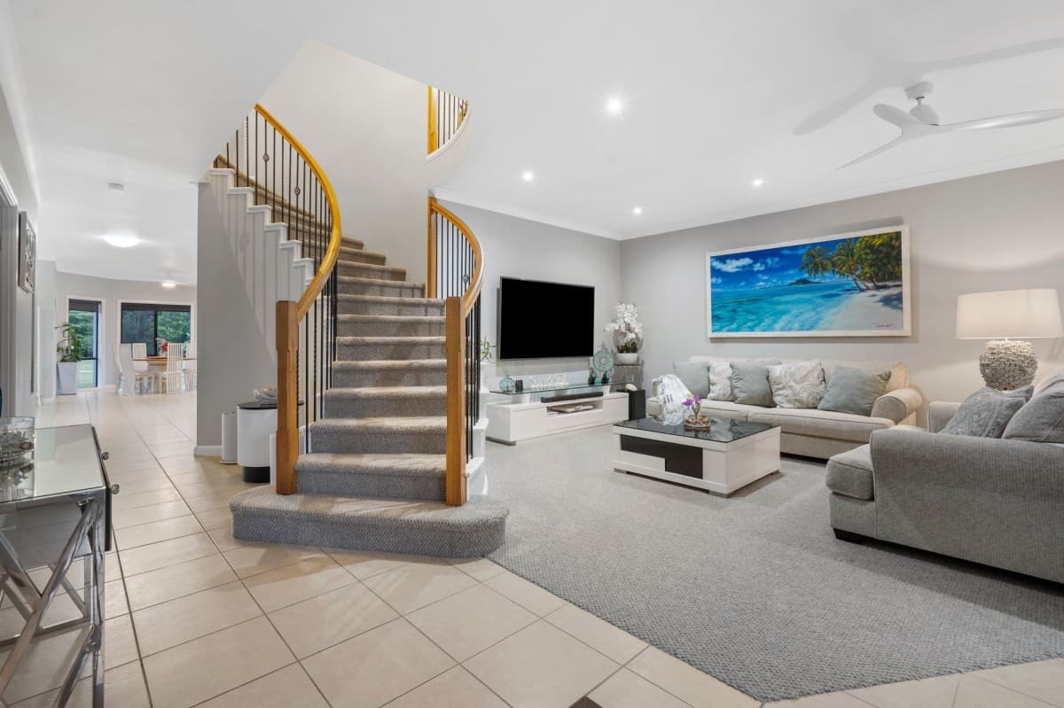 100 Landing Place, Moggill, Moggill - Thumbnail 6