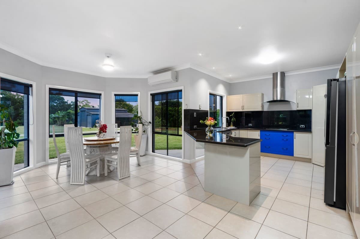 100 Landing Place, Moggill, Moggill - Thumbnail 7