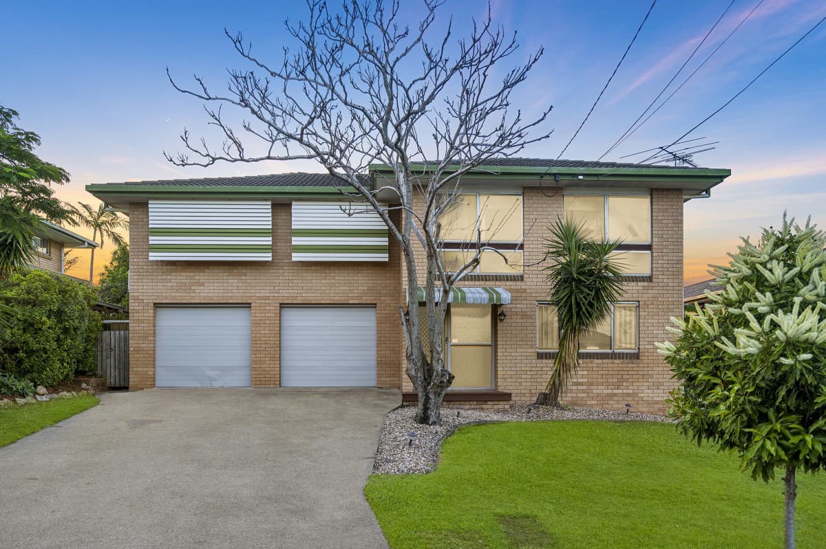 14 Trident Street, Mansfield, Mansfield - Image 1
