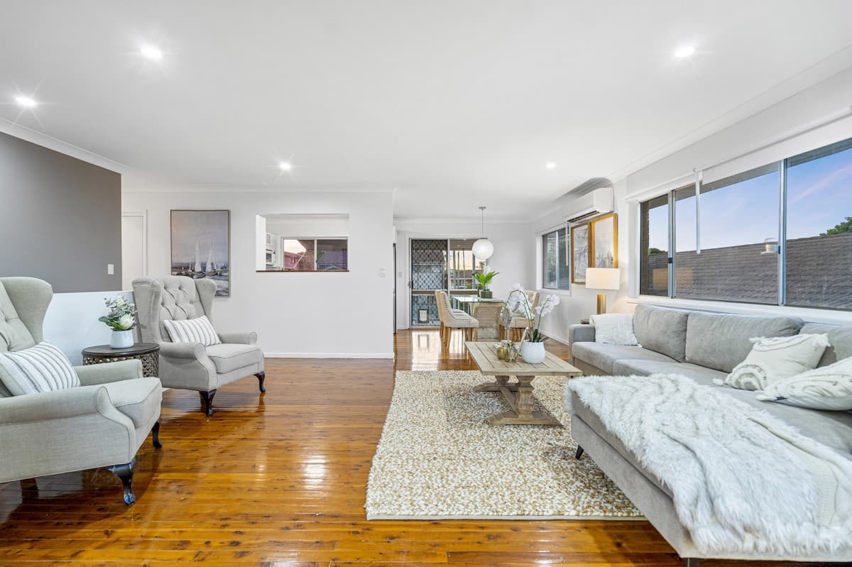 14 Trident Street, Mansfield, Mansfield - Thumbnail 3