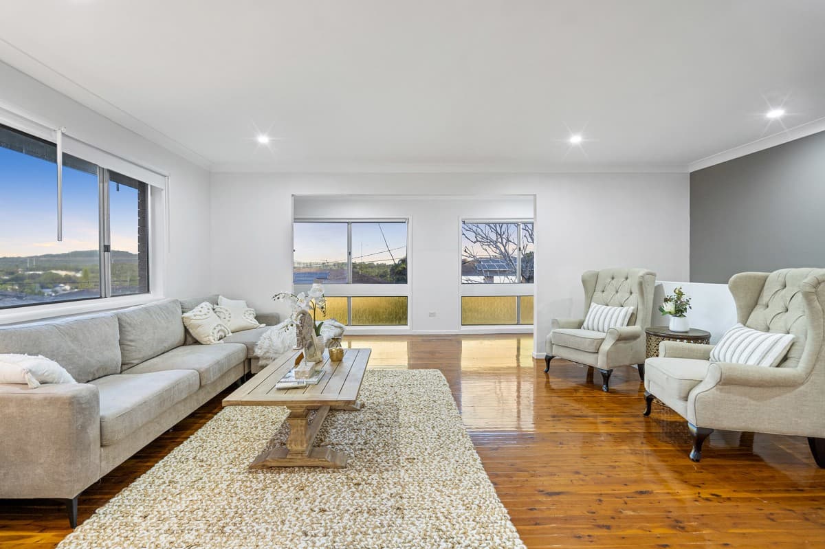 14 Trident Street, Mansfield, Mansfield - Thumbnail 7