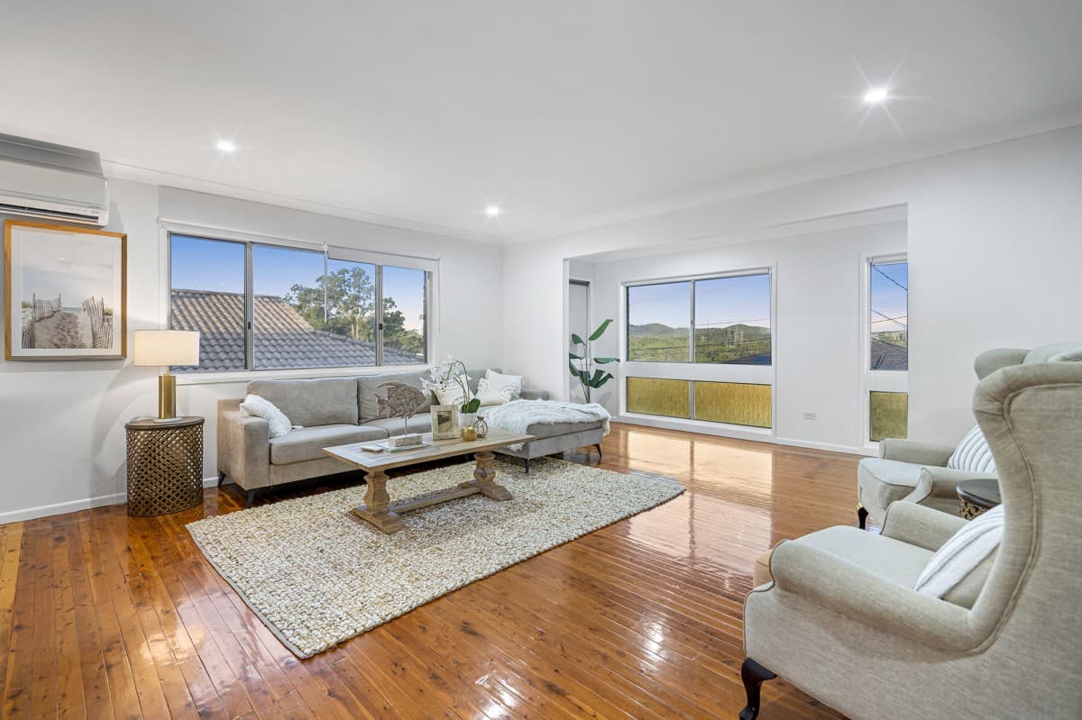 14 Trident Street, Mansfield, Mansfield - Thumbnail 8