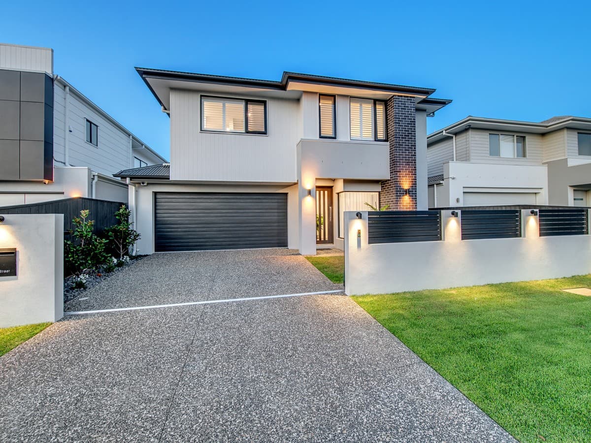 6 Elevate Street, Rochedale, Rochedale - Image 1
