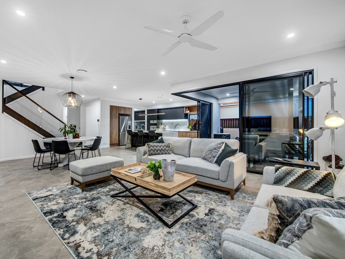 6 Elevate Street, Rochedale, Rochedale - Thumbnail 2