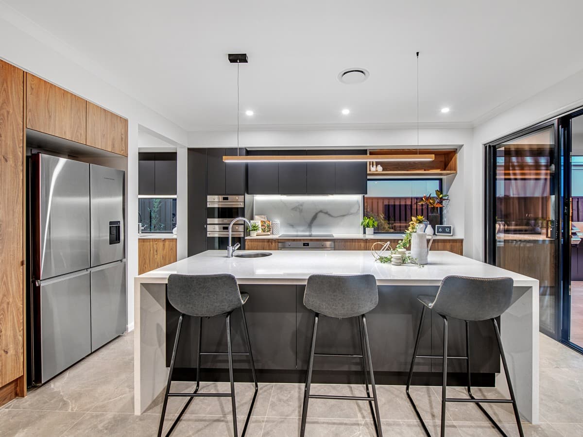 6 Elevate Street, Rochedale, Rochedale - Thumbnail 3