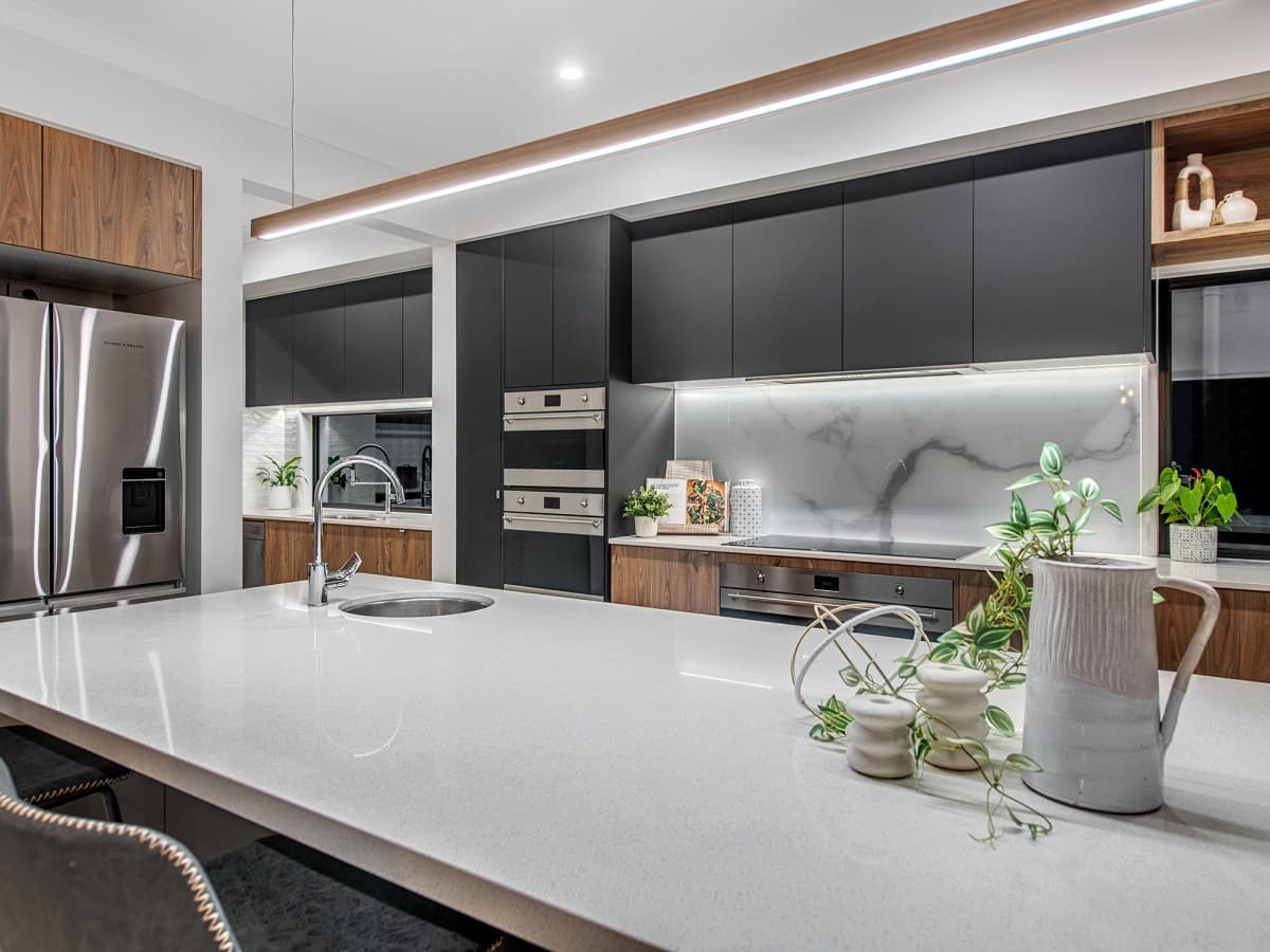 6 Elevate Street, Rochedale, Rochedale - Thumbnail 4