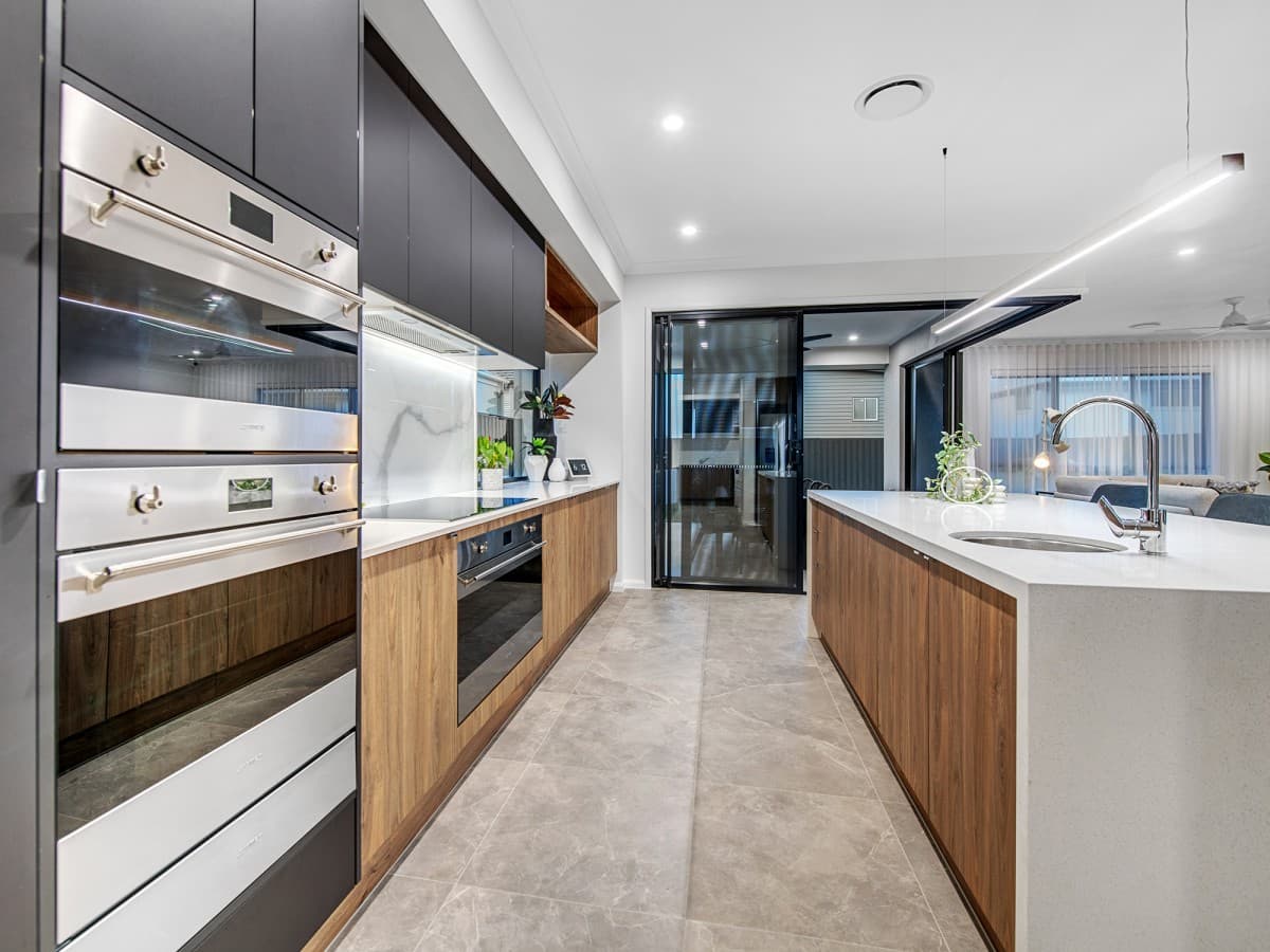 6 Elevate Street, Rochedale, Rochedale - Thumbnail 5