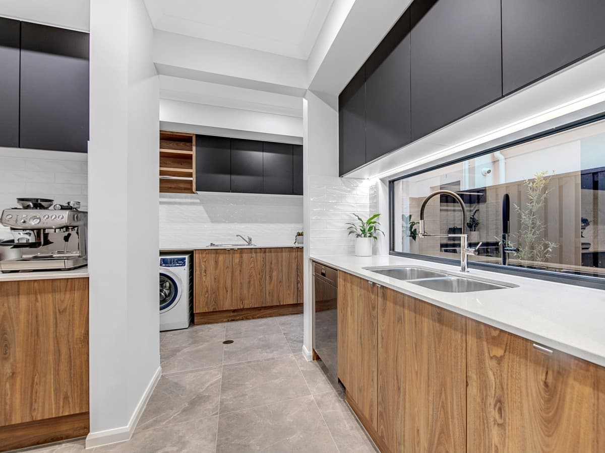 6 Elevate Street, Rochedale, Rochedale - Thumbnail 6