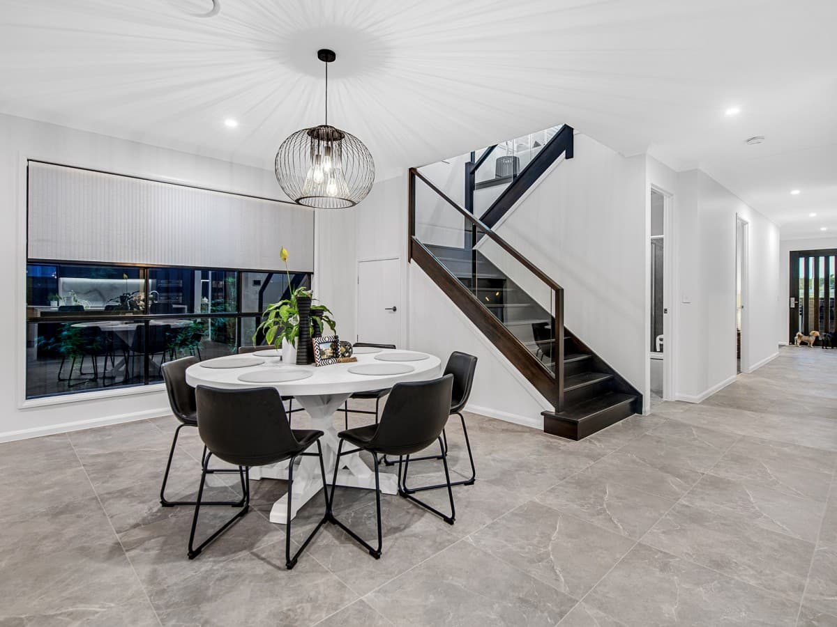 6 Elevate Street, Rochedale, Rochedale - Thumbnail 7